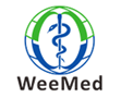 Anhui Weemed Medical Co., Ltd