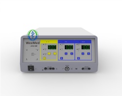 300W Hospital Electrosurgical Unit