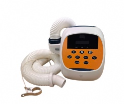 Animal Surgical Warm Blanket Veterinary Warming System