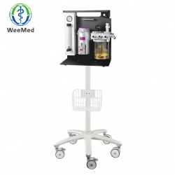 Portable Medical Animal Veterinary Anesthesia Machine