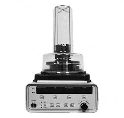 Portable Veterinary Ventilator for small animals
